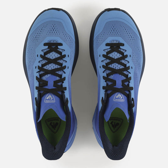 Rossignol Men's Venosk Trail Shoe