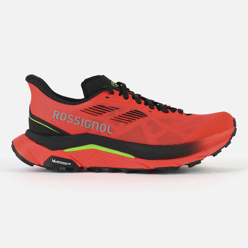 Rossignol Men's Vezor Trail Shoe