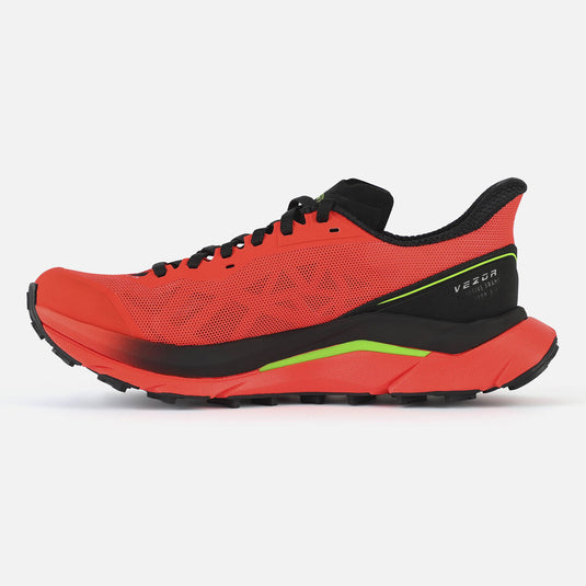 Rossignol Men's Vezor Trail Shoe