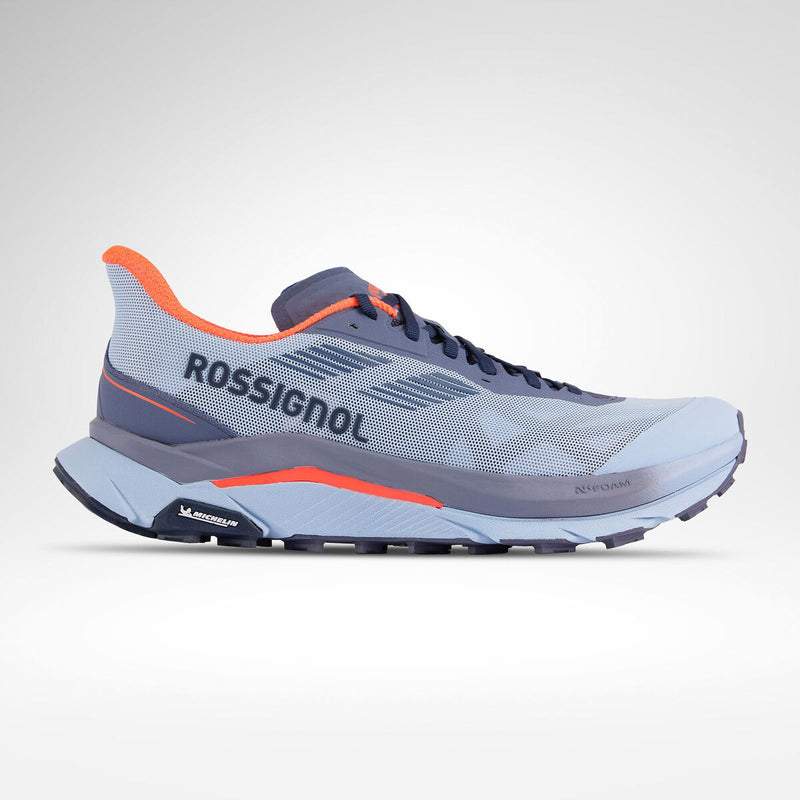 Load image into Gallery viewer, Rossignol Men's Vezor Trail Shoe
