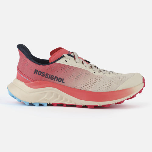 Rossignol Women's Venosk Trail Shoe