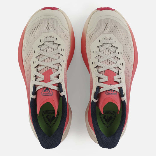 Rossignol Women's Venosk Trail Shoe