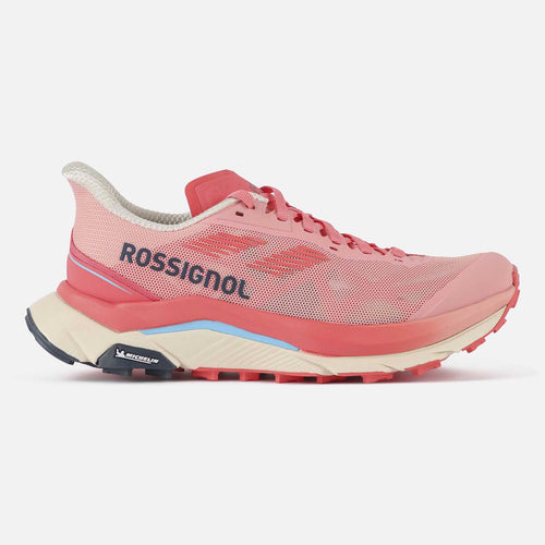 Rossignol Women's Vezor Trail Shoe