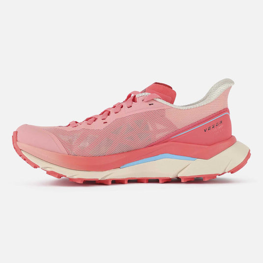 Rossignol Women's Vezor Trail Shoe