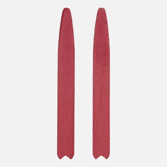 Rossignol R-Skin
