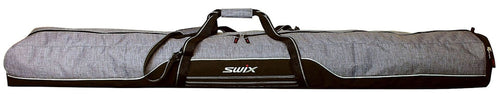 Swix Road Trip Single Ski Bag
