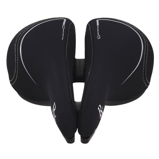 Serfas RX Women's Saddle
