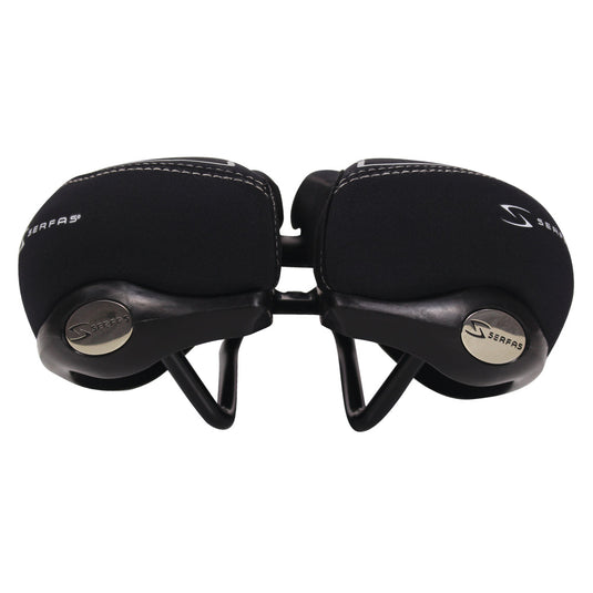 Serfas RX Women's Saddle