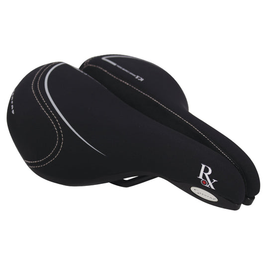 Serfas RX Women's Saddle