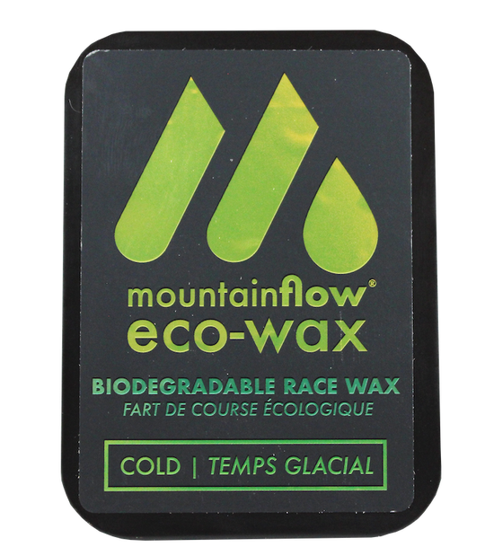 Load image into Gallery viewer, Mountainflow Race Wax
