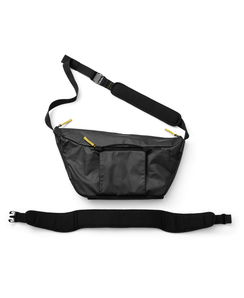 Load image into Gallery viewer, DB Ramverk Pro Sling Bag
