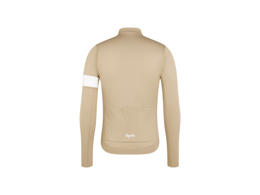 Rapha Men's Core Thermal LS Jersey