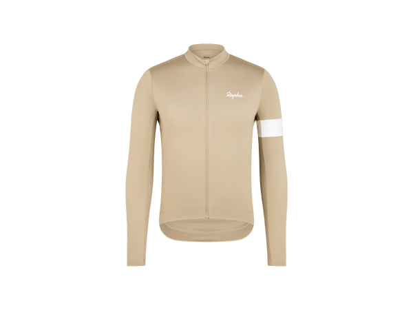 Rapha24CoreThermalLongSleeveMe
