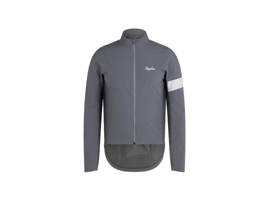 Rapha Men's Core Rain Jacket