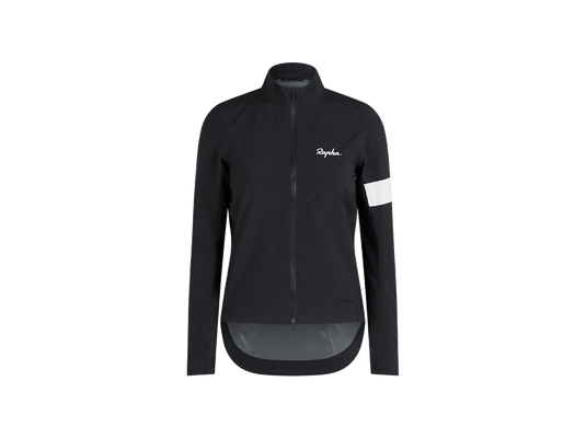 Rapha Women Core Rain Jacket II