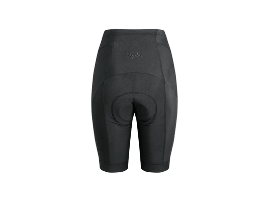 Rapha Women's Core Cycling Short
