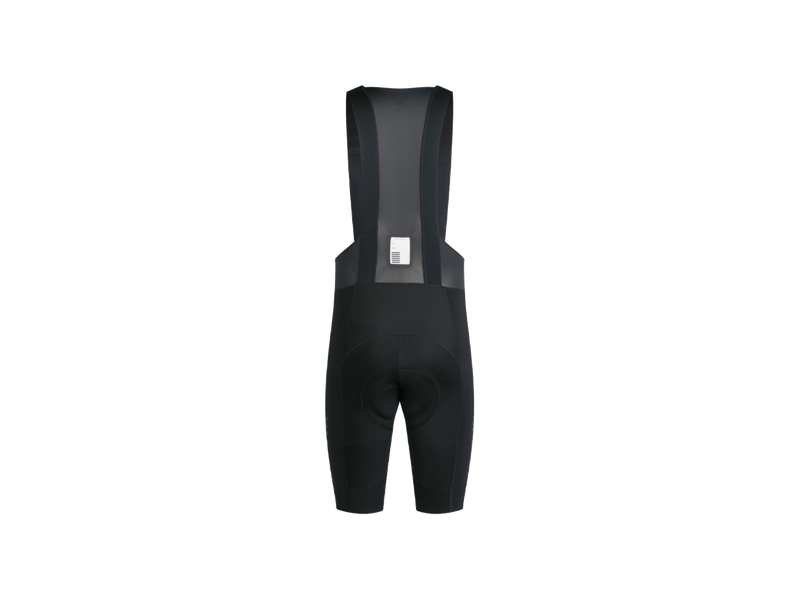 Load image into Gallery viewer, Rapha Men's Pro Team Bib Shorts
