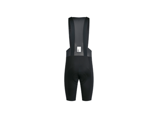 Rapha Men's Pro Team Bib Shorts