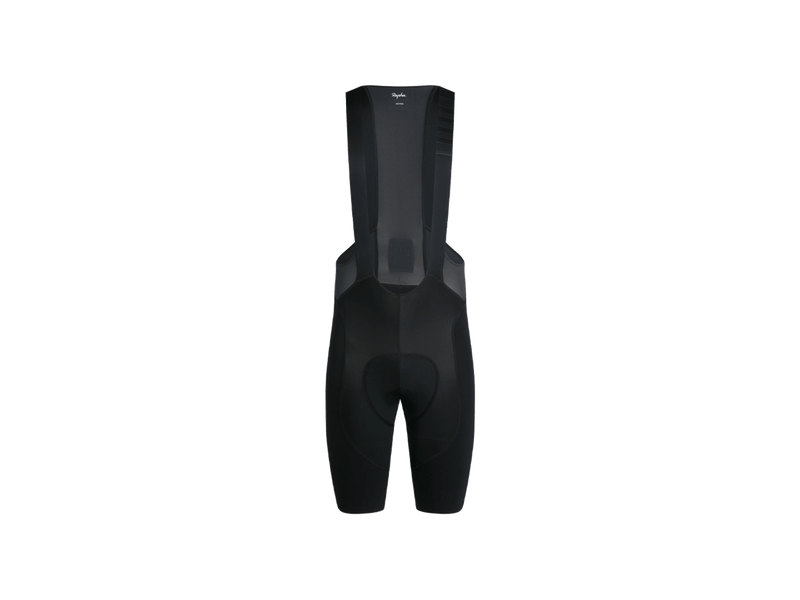 Load image into Gallery viewer, Rapha Men's Pro Team Bib Shorts
