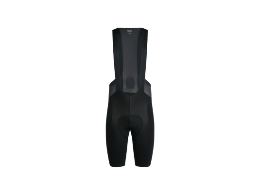 Rapha Men's Pro Team Bib Shorts