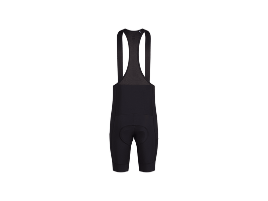 Rapha Men's Brevet Element Cargo Bib Short