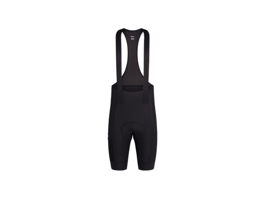Rapha Men's Brevet Element Cargo Bib Short