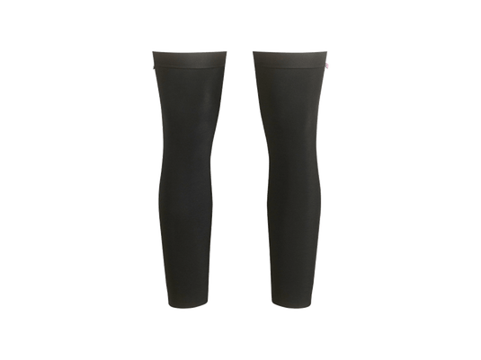 Rapha Thermal Knee Warmer