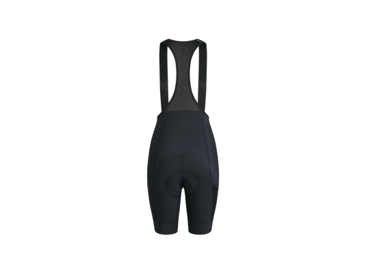 Rapha Women's Brevet Element Cargo Bib Short