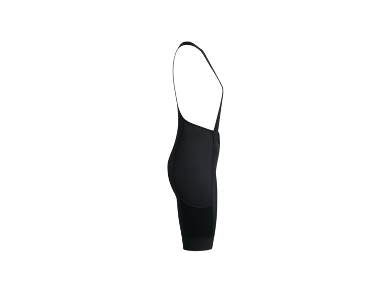 Load image into Gallery viewer, Rapha Women's Brevet Element Cargo Bib Short
