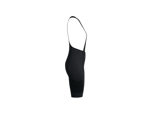 Rapha Women's Brevet Element Cargo Bib Short