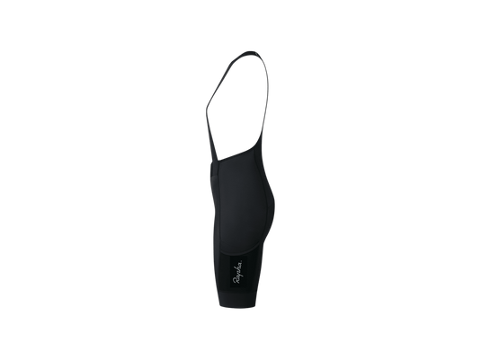 Rapha Women's Brevet Element Cargo Bib Short