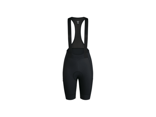 Rapha Women's Brevet Element Cargo Bib Short