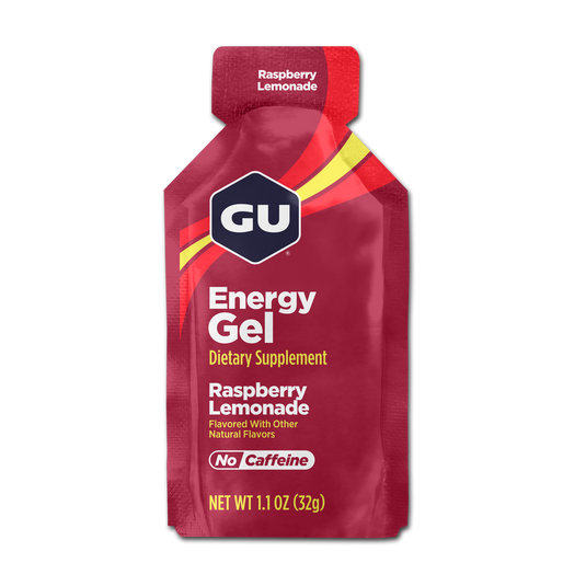 Gu Gel SS
