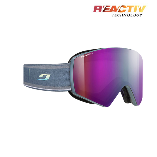 Julbo Razor Edge