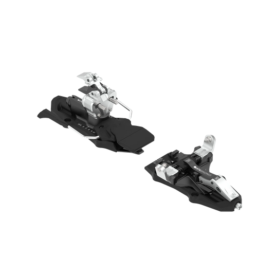 ATK  Ready To Ski 12 AT Ski Binding 2026