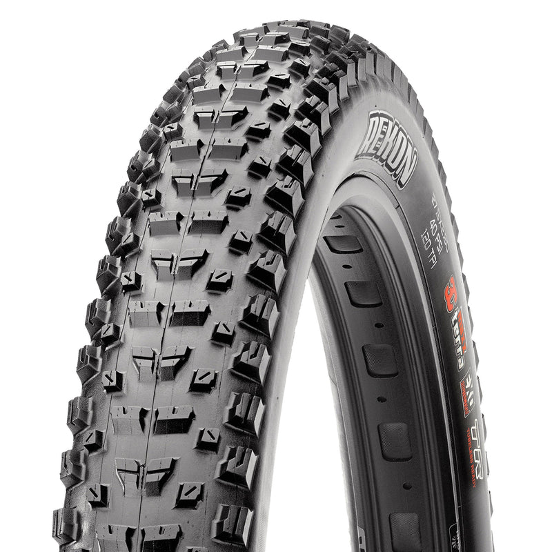 Load image into Gallery viewer, Maxxis REKON 29X2.25 120TPI
