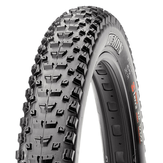 Maxxis REKON 29X2.25 120TPI