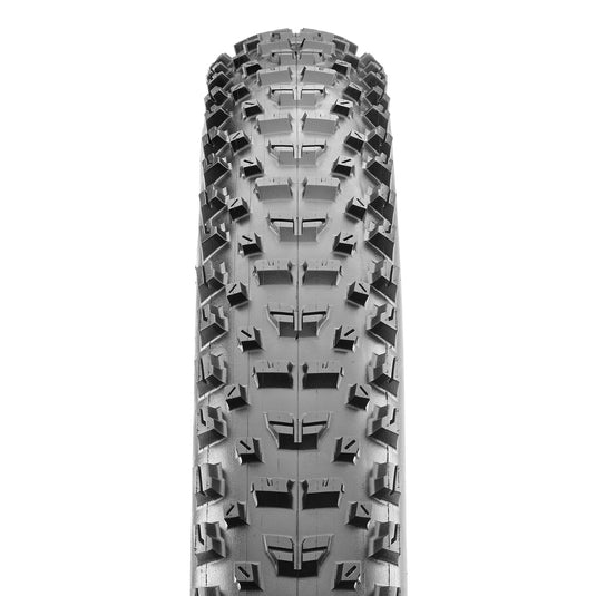 Maxxis REKON 29X2.25 120TPI