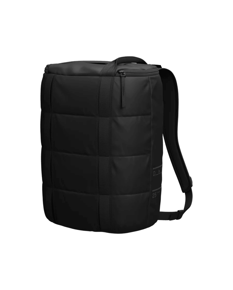 Load image into Gallery viewer, Db Bags Roamer Duffel Pack 25L
