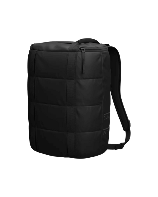 Db Bags Roamer Duffel Pack 25L