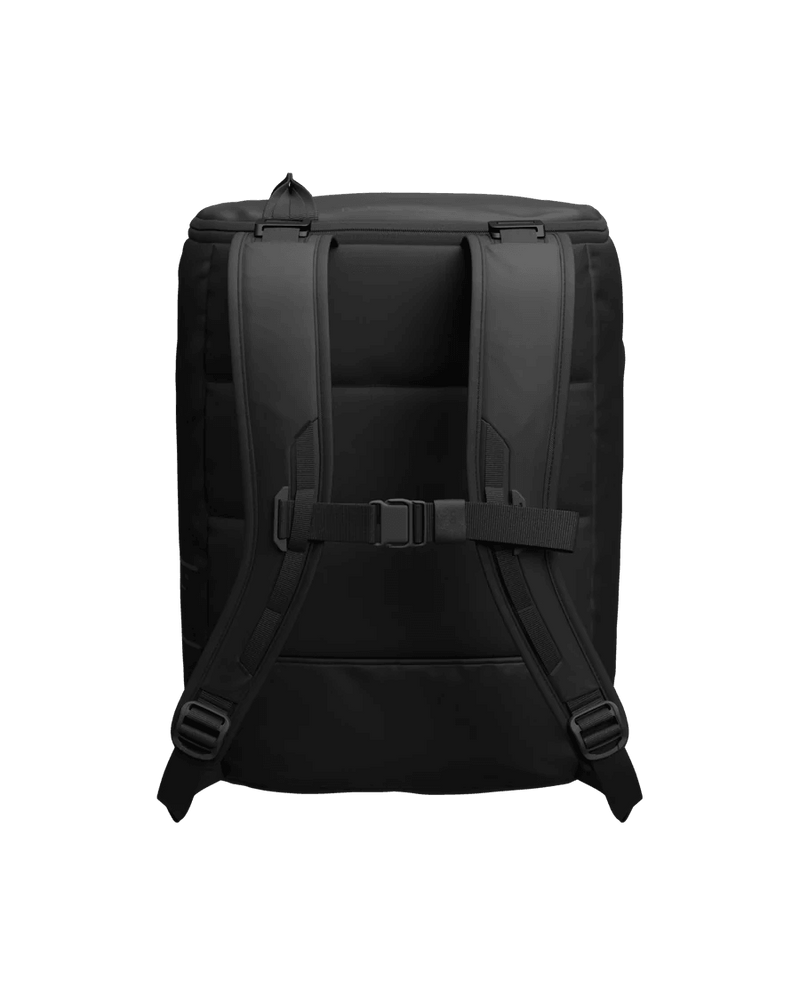 Load image into Gallery viewer, Db Bags Roamer Duffel Pack 25L
