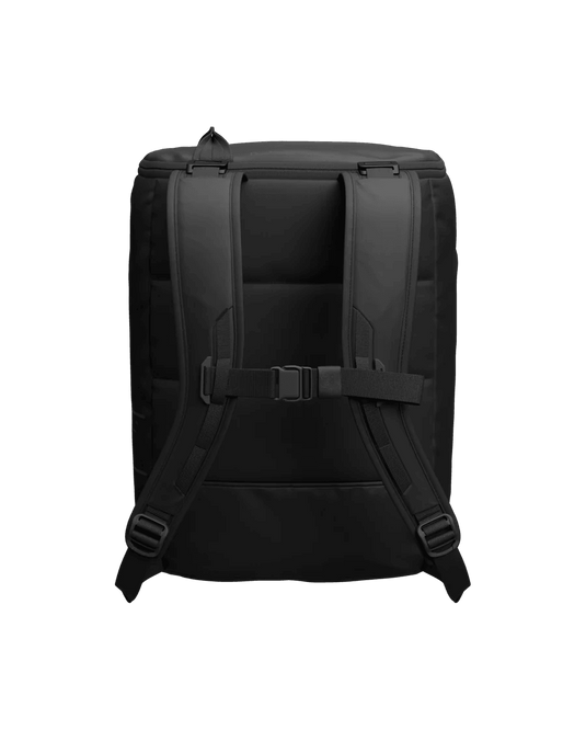 Db Bags Roamer Duffel Pack 25L