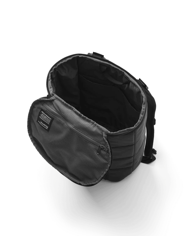 Load image into Gallery viewer, Db Bags Roamer Duffel Pack 25L
