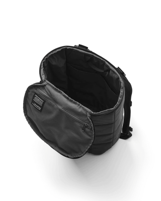 Db Bags Roamer Duffel Pack 25L