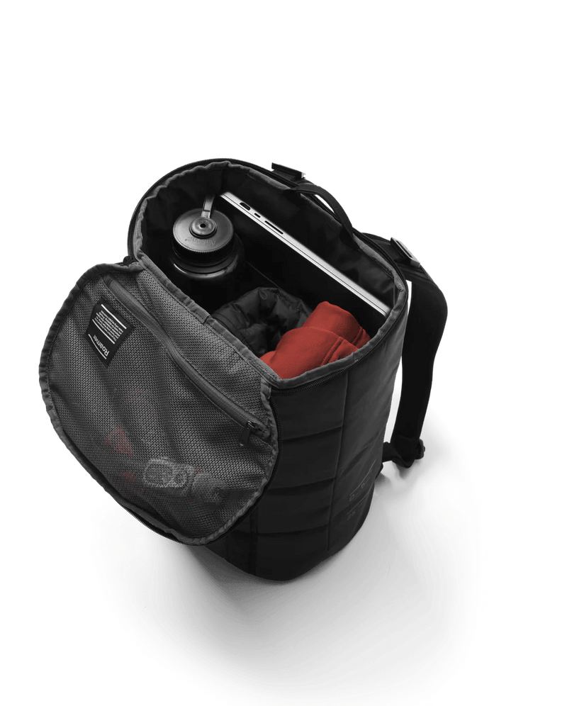 Load image into Gallery viewer, Db Bags Roamer Duffel Pack 25L
