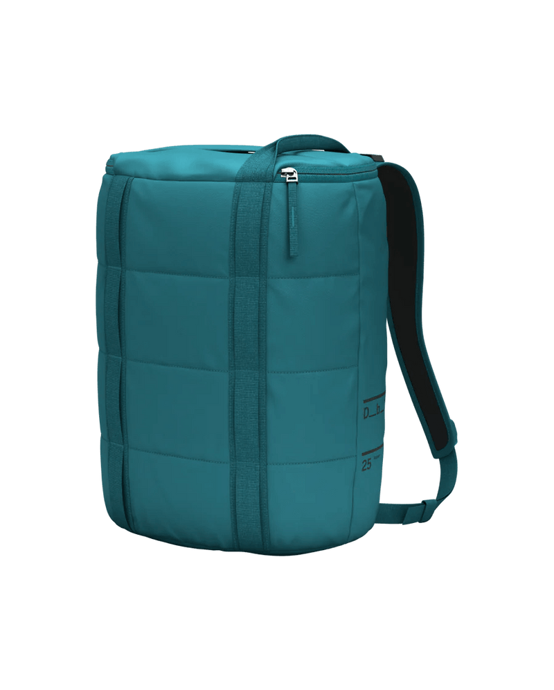 Load image into Gallery viewer, Db Bags Roamer Duffel Pack 25L
