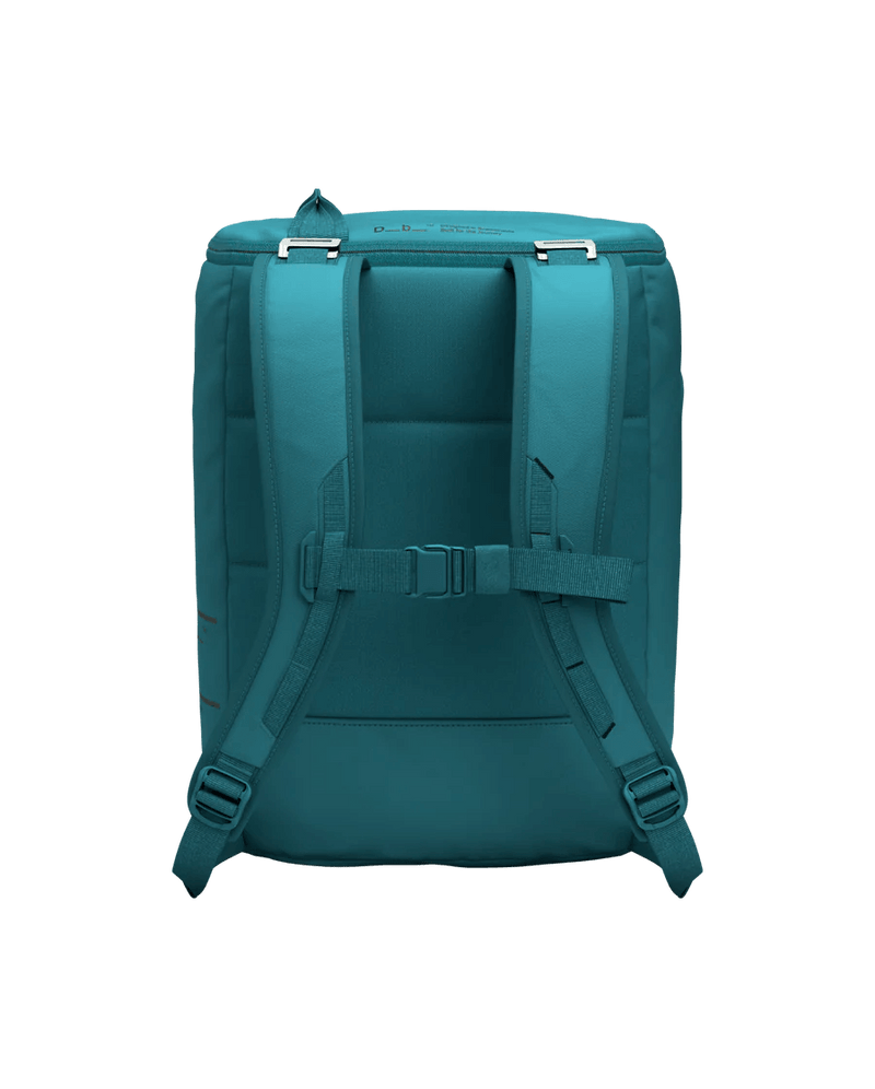 Load image into Gallery viewer, Db Bags Roamer Duffel Pack 25L
