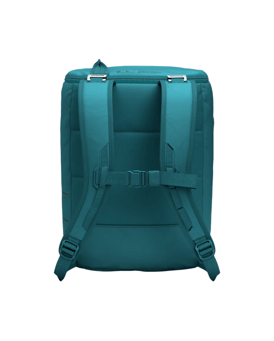 Db Bags Roamer Duffel Pack 25L