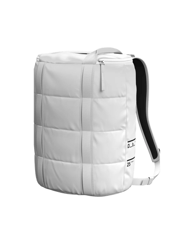 Db Bags Roamer Duffel Pack 25L