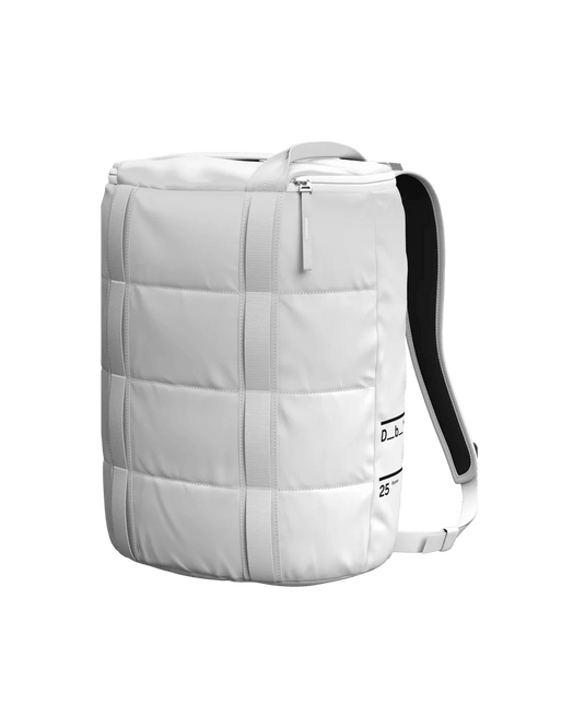 Db Bags Roamer Duffel Pack 25L